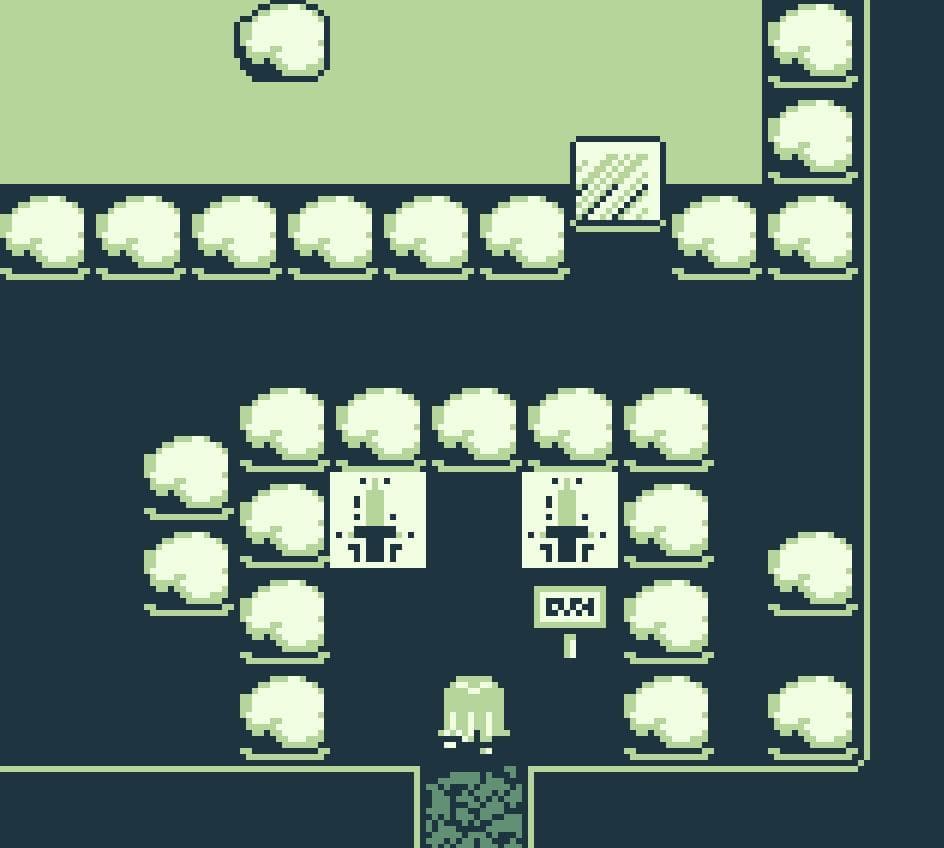 Original Game: Combat Corona!