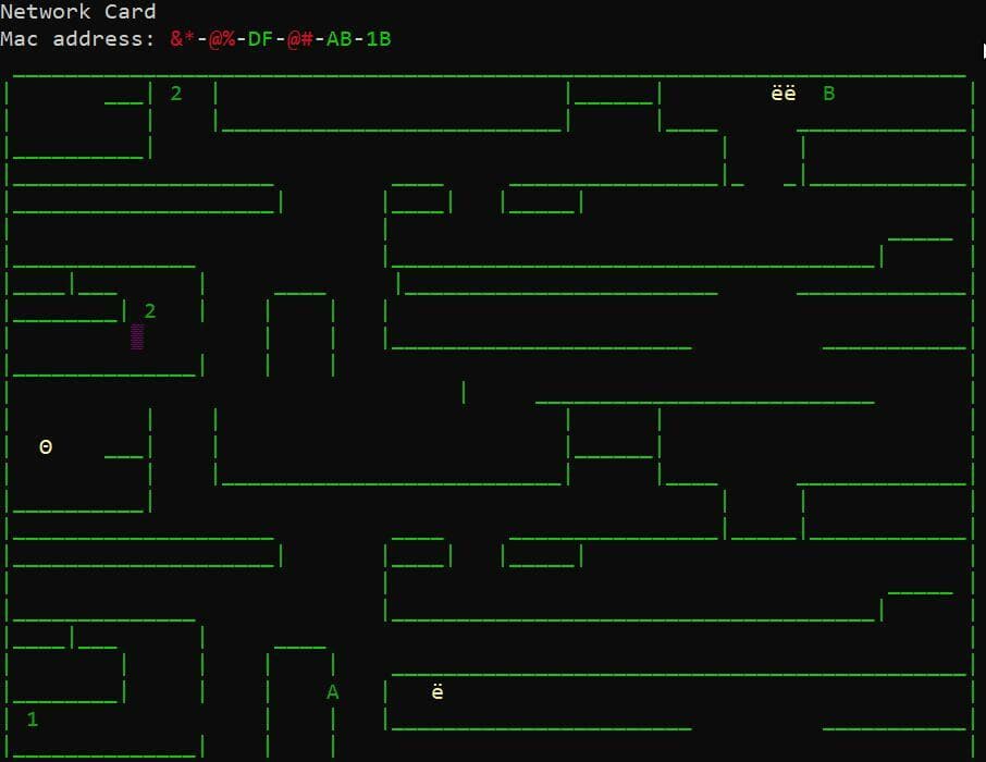 Rush Bomb screenshot 4