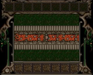 Valhalla: Before the War