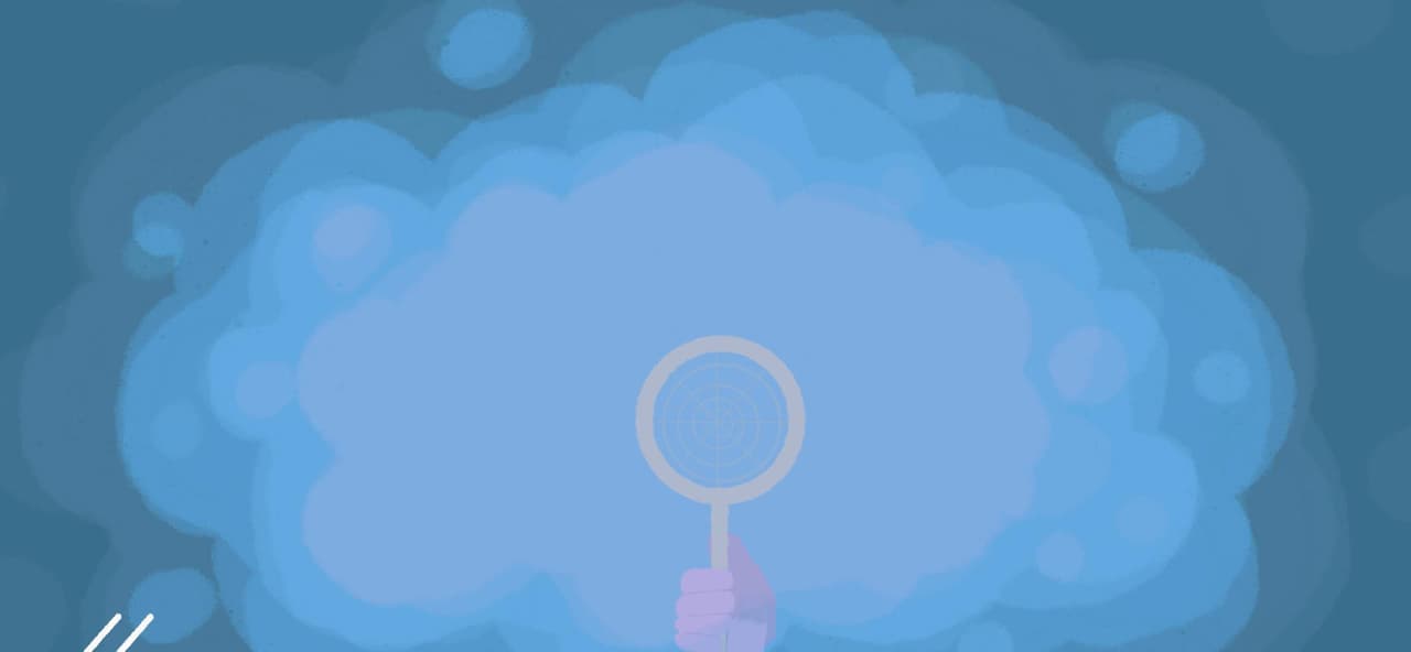 Pollution Panic - Green Game Jam screenshot 3
