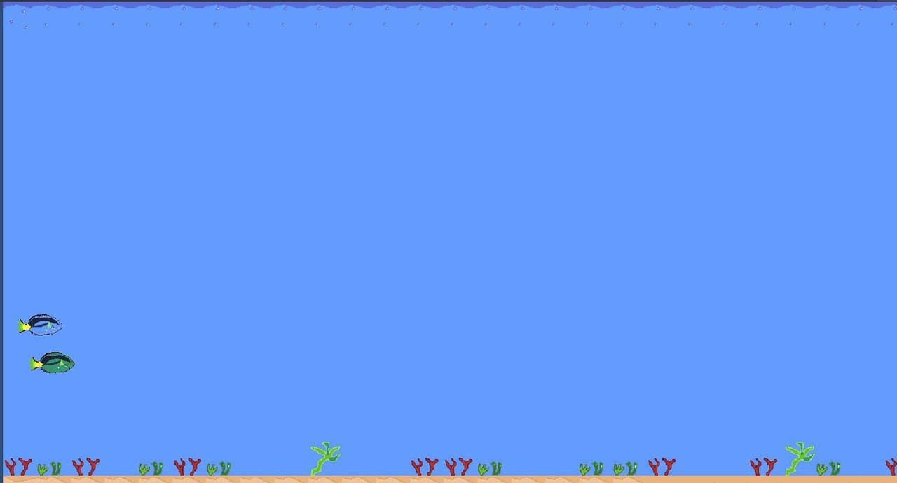 StuckTogether screenshot 4