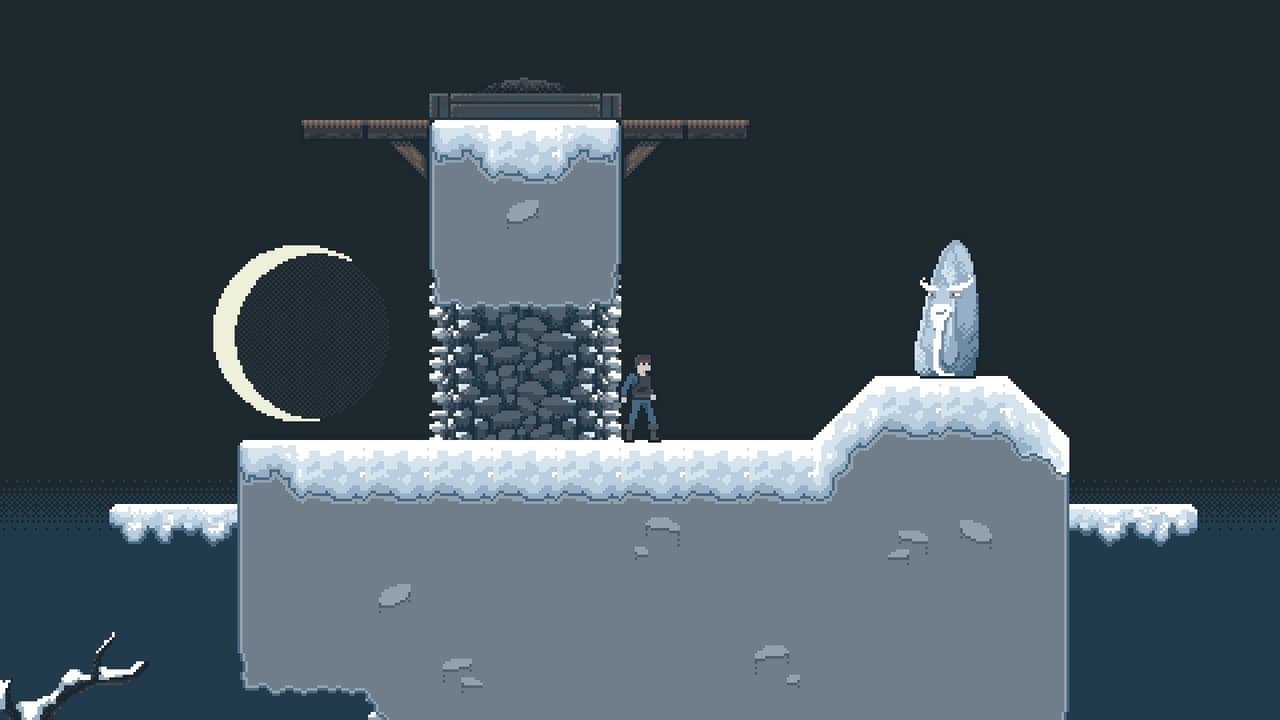 Friendly Fire (itch) (Duke) screenshot 3