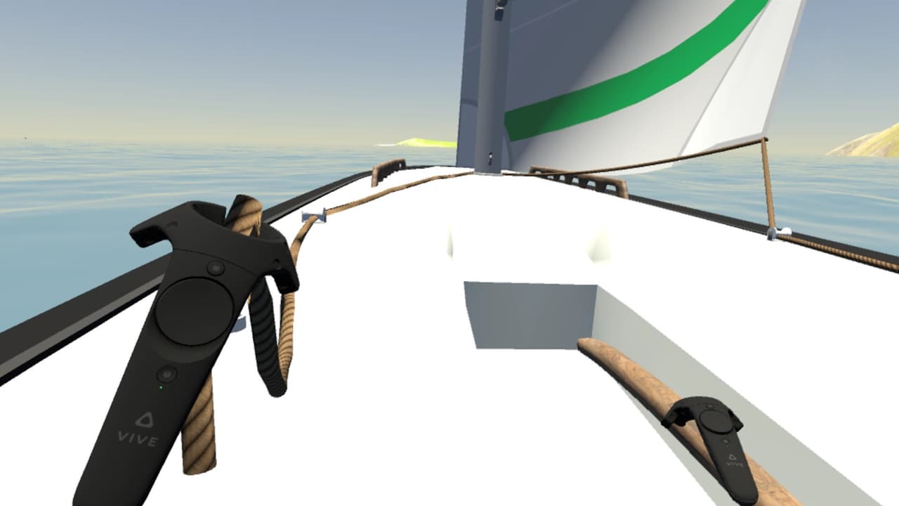 Windfall screenshot 3