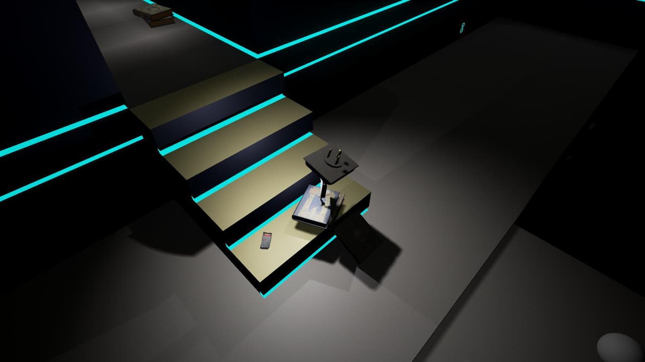 Recharge (efair) screenshot 3