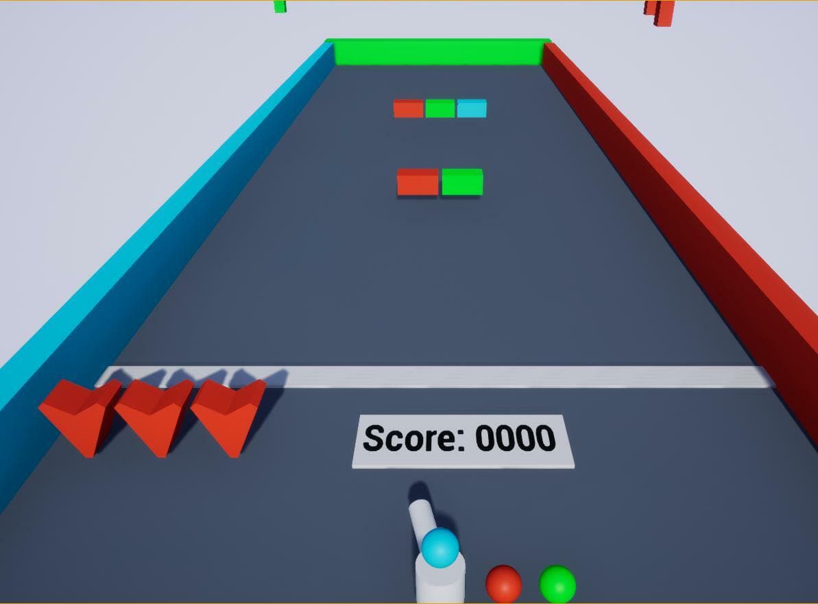UP2017325:BallsNBlocks