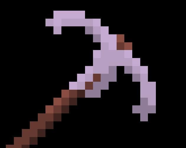 Grapplehook (Rubilopz) screenshot 2