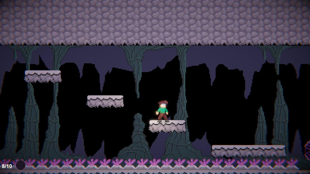 Jozo screenshot 3