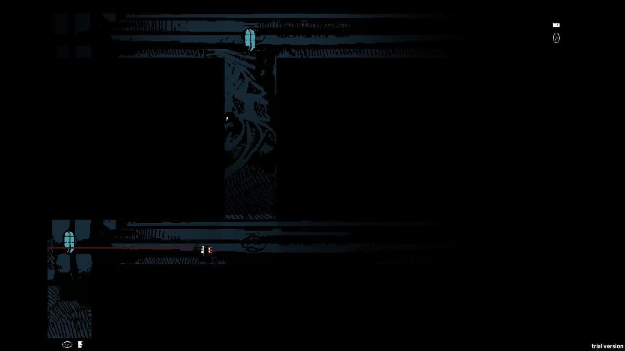 Laika 2.0 (itch) screenshot 4
