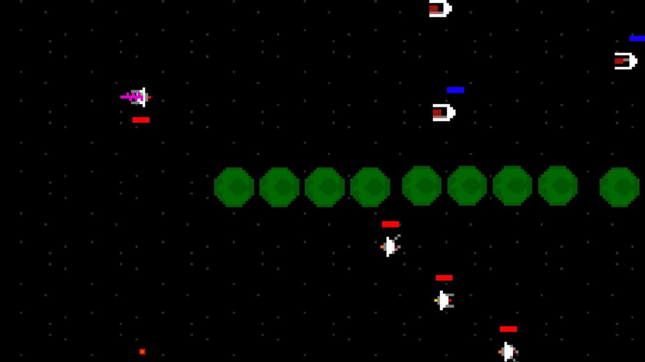 P-Type