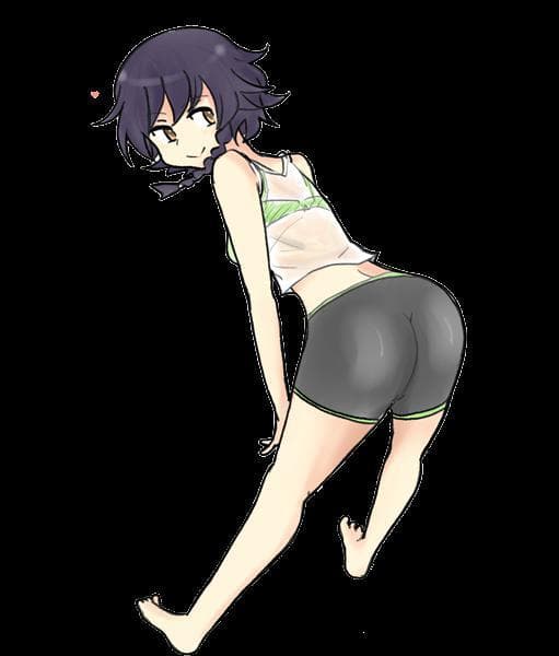 Waifu Quest