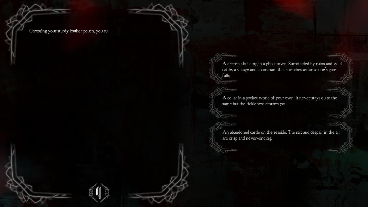 Im the Echo when You call screenshot 5