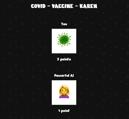 Covid-Vaccine-Karen