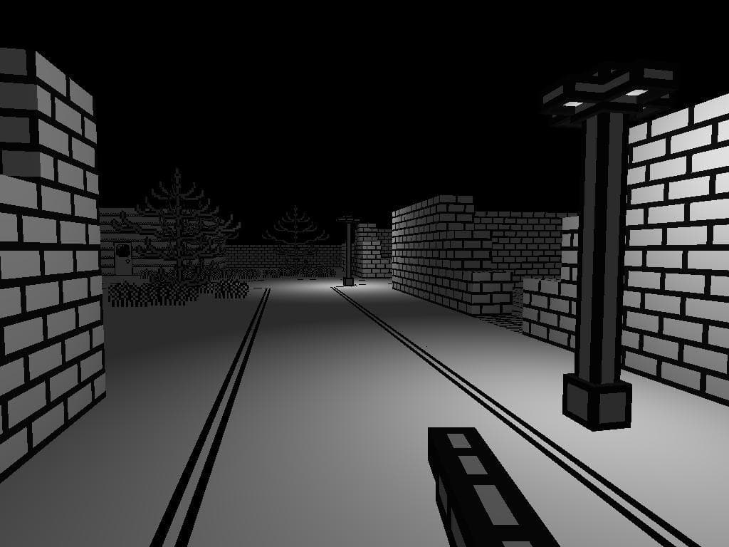 Harvest Gift screenshot 3