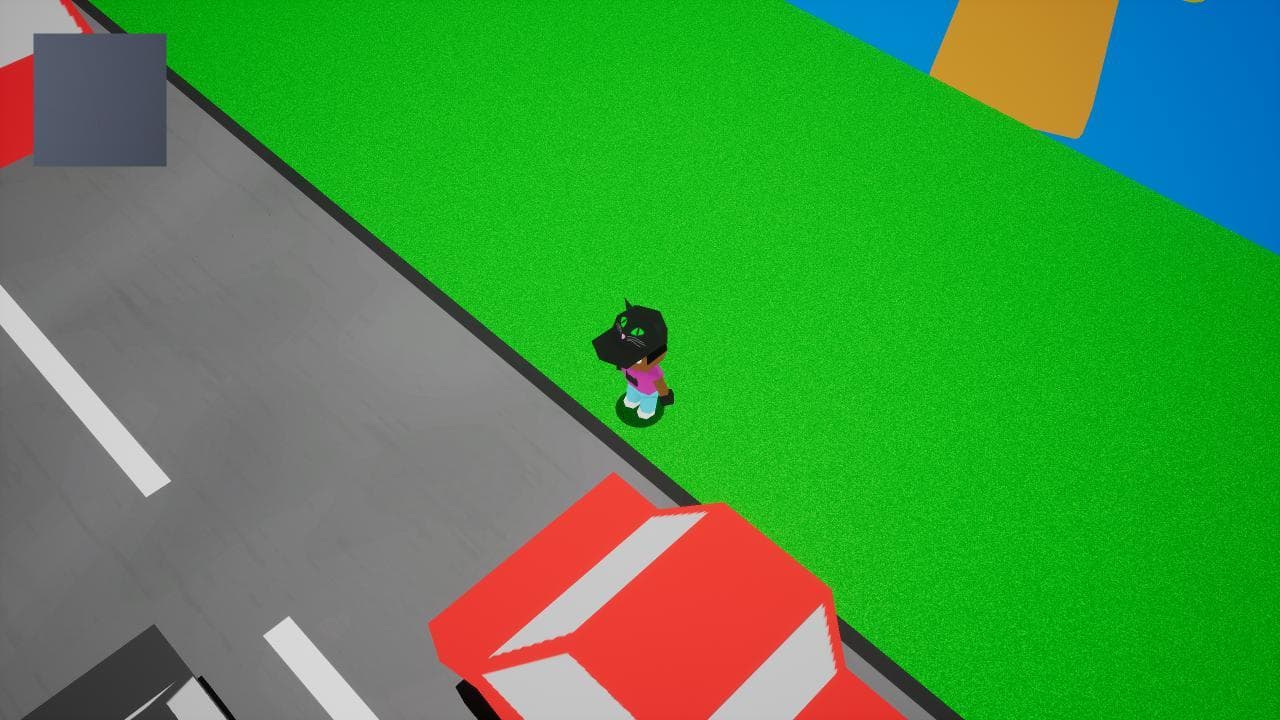 FetchQuest -LDjam41