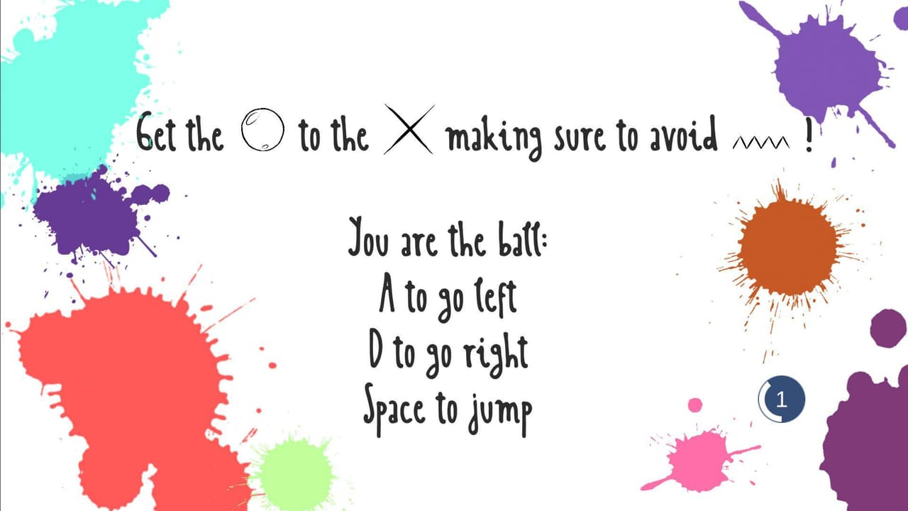 We-Roll screenshot 3