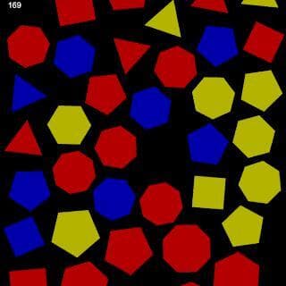 Polyfusion