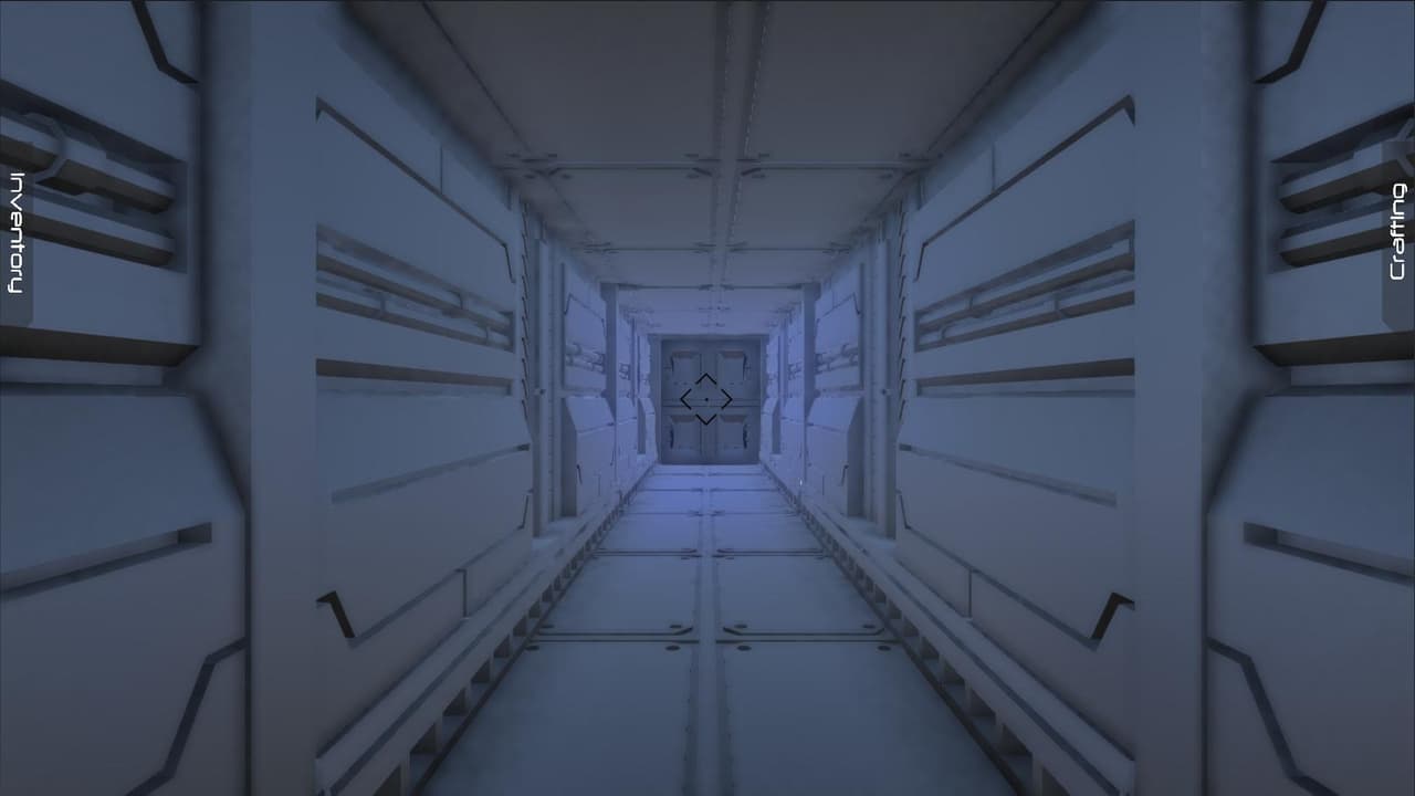 Think Out Of The Box