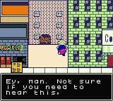 Toothpick Quest II screenshot 3