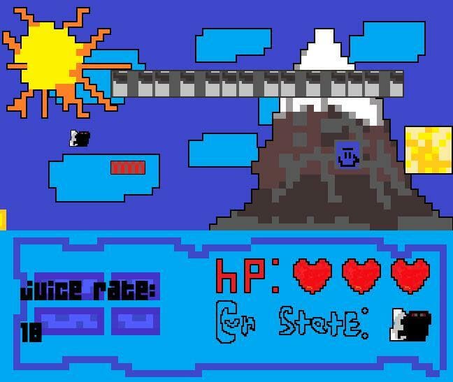 Butter Fly Knife screenshot 2