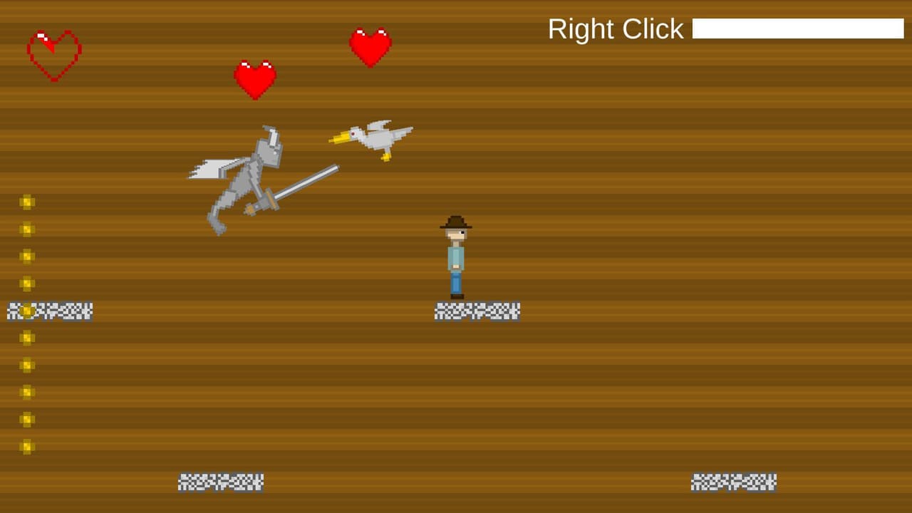 Midas Cursed Treasure screenshot 4