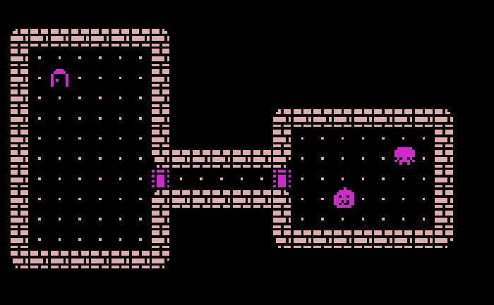 CodeDungeon