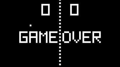 PinPong: The Pong Game!