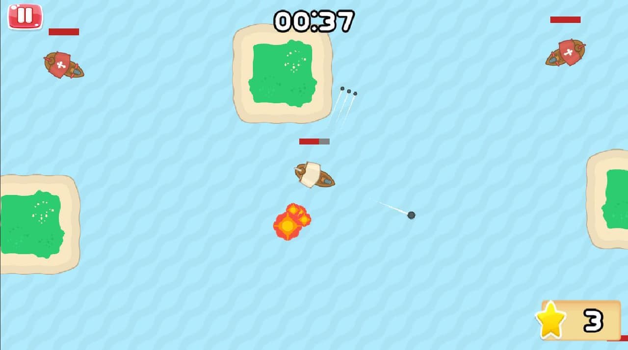 pirate_ship_game
