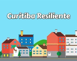 Curitiba Resiliente