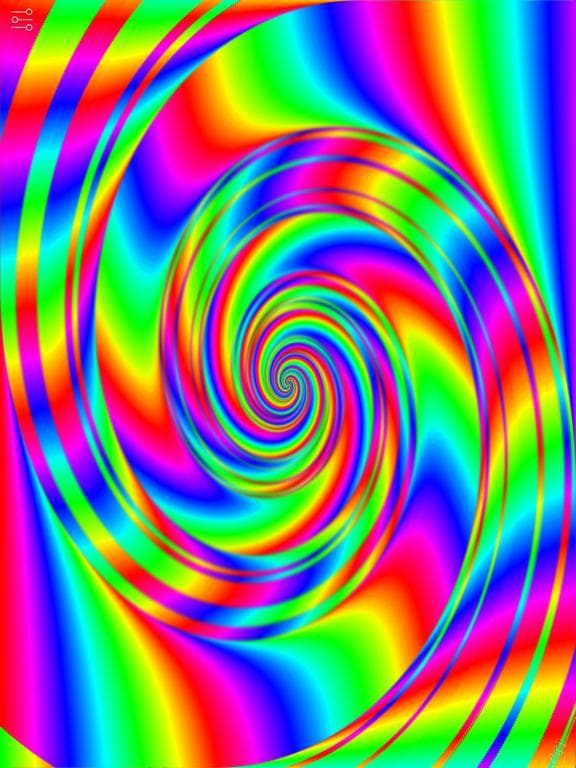 Triptoy Lite screenshot 3