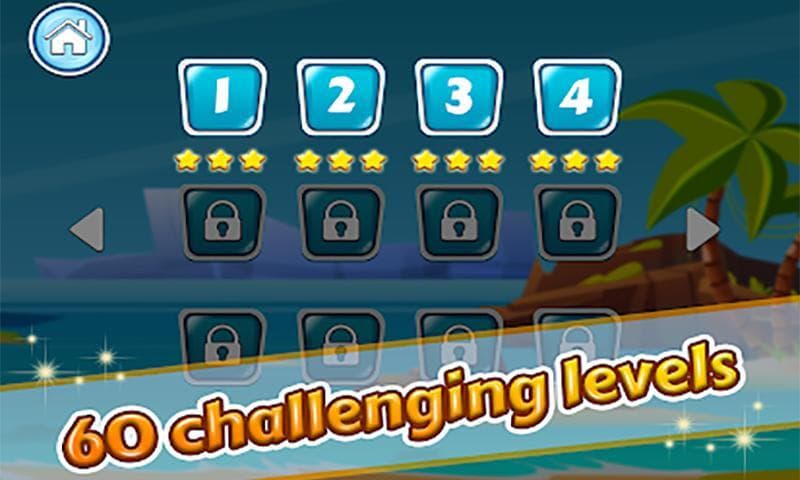 Bottle Shooting Games - Knock Down Bottles (lisaweby) screenshot 4