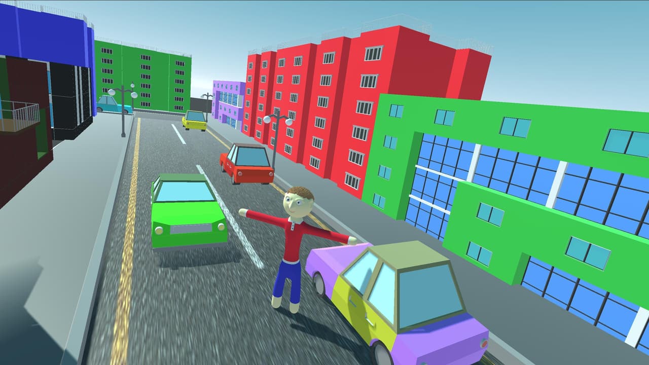 Buy Milk screenshot 4