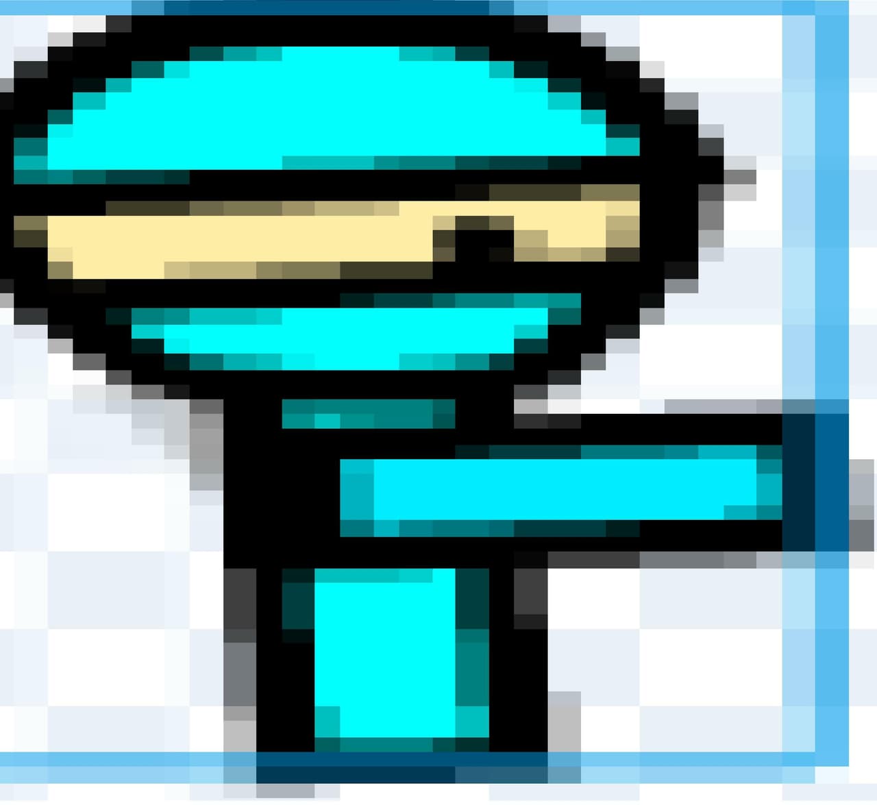 corona shooter (Its_very_cool) screenshot 5