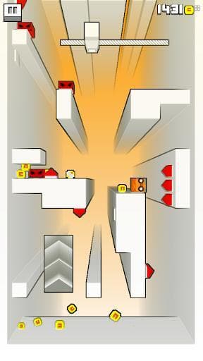 Super Sticky Bros