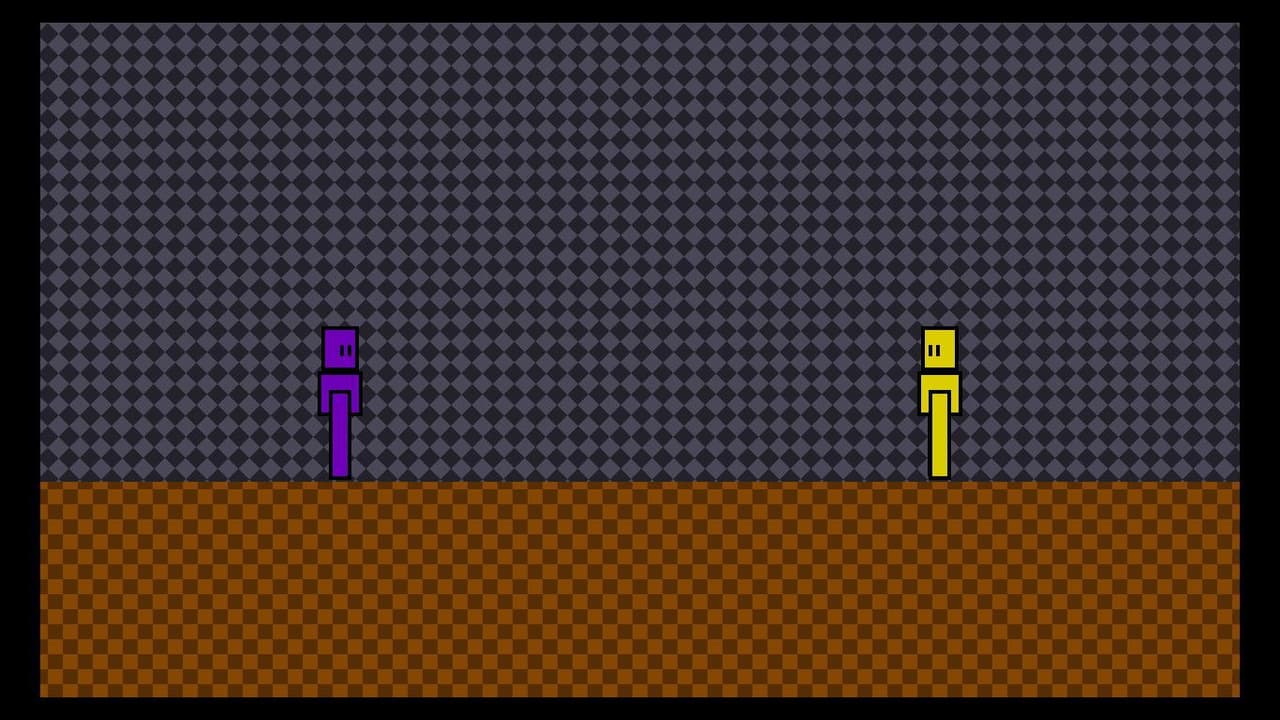 RD8B screenshot 6