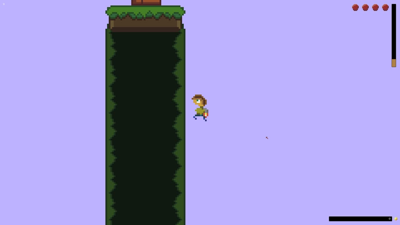 Landon screenshot 6