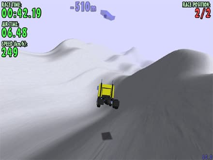 PAKOON2 screenshot 3