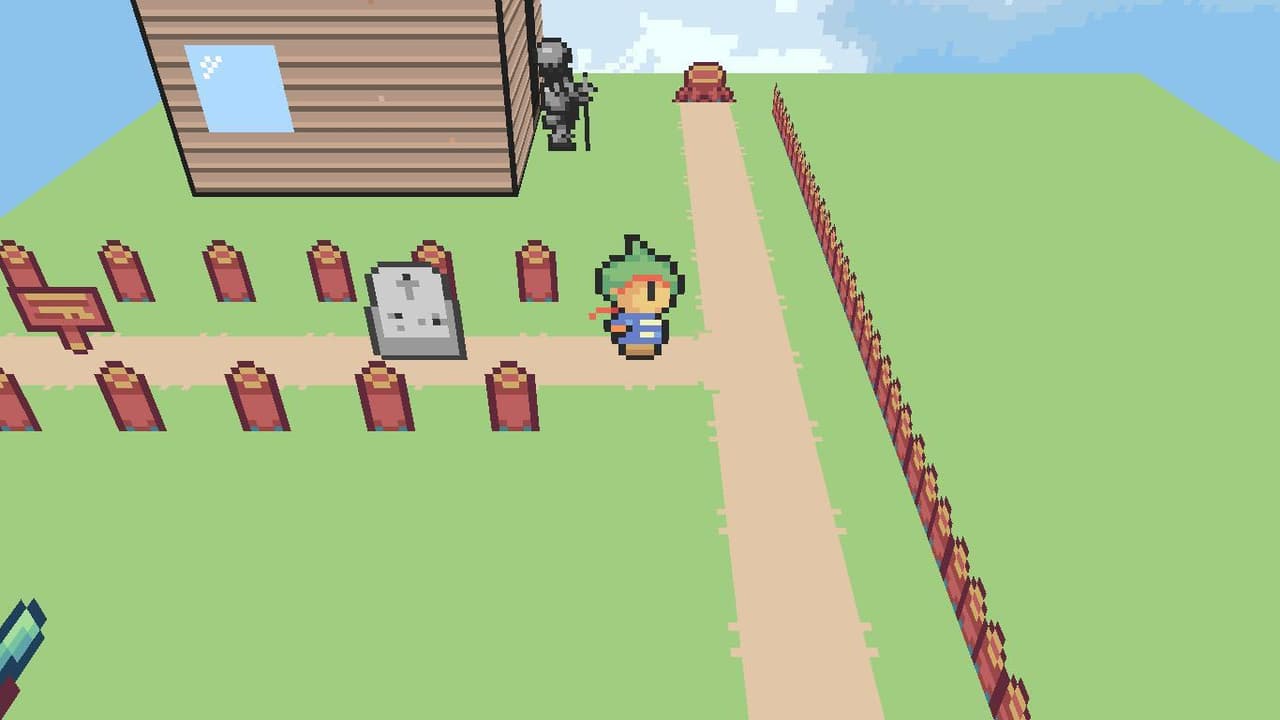 Anti-Piracy screenshot 2