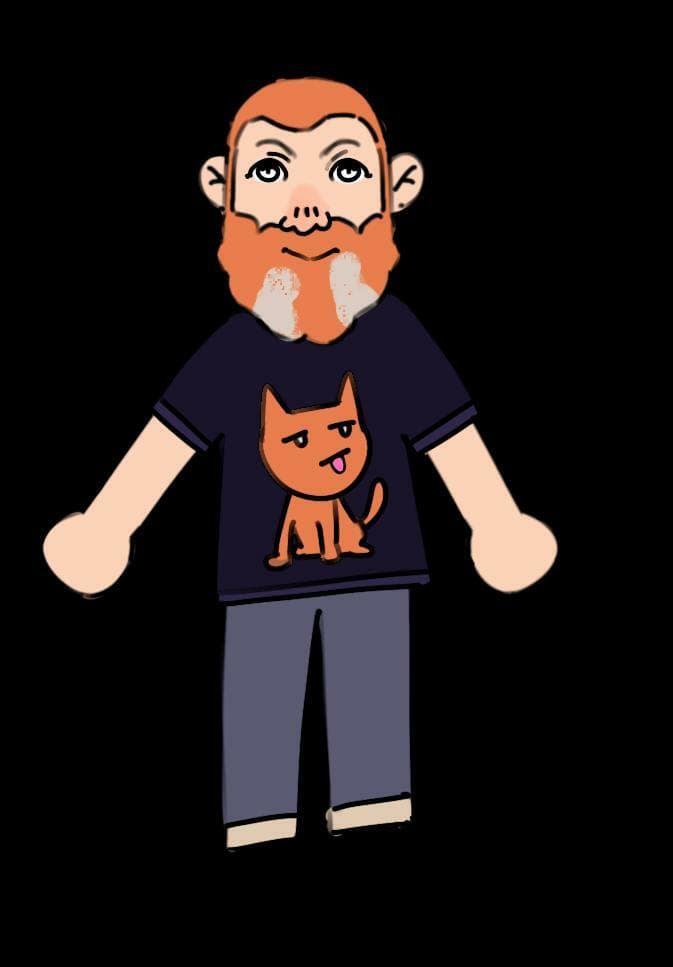 A Yogscast Christmas Party screenshot 3