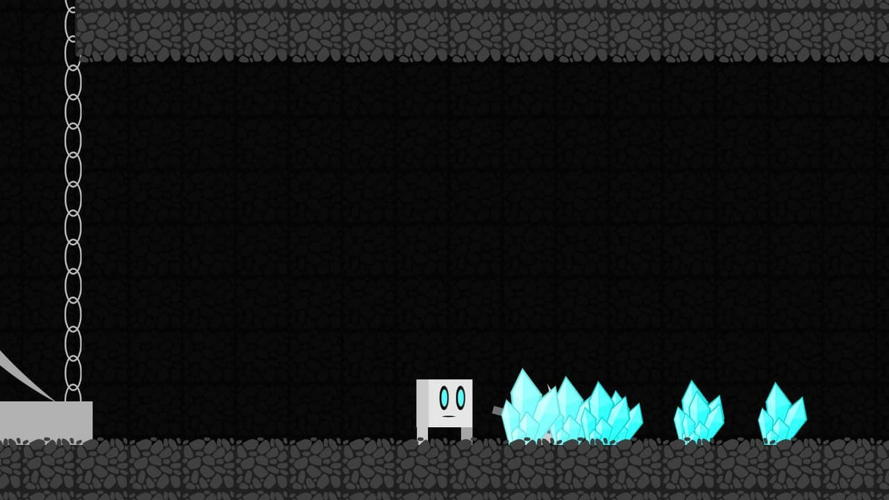 Altius screenshot 4