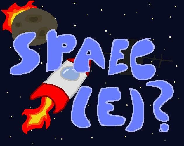 spaece