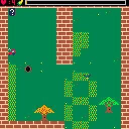 Pico Harvest (Eduardo Szesz)