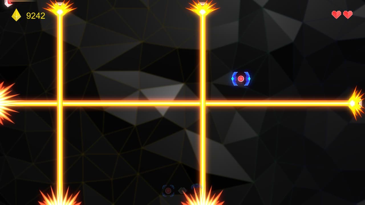Core (Trip Type) screenshot 3