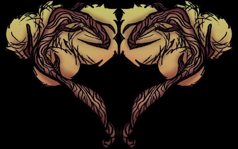 Root reach (MediocerPlay)