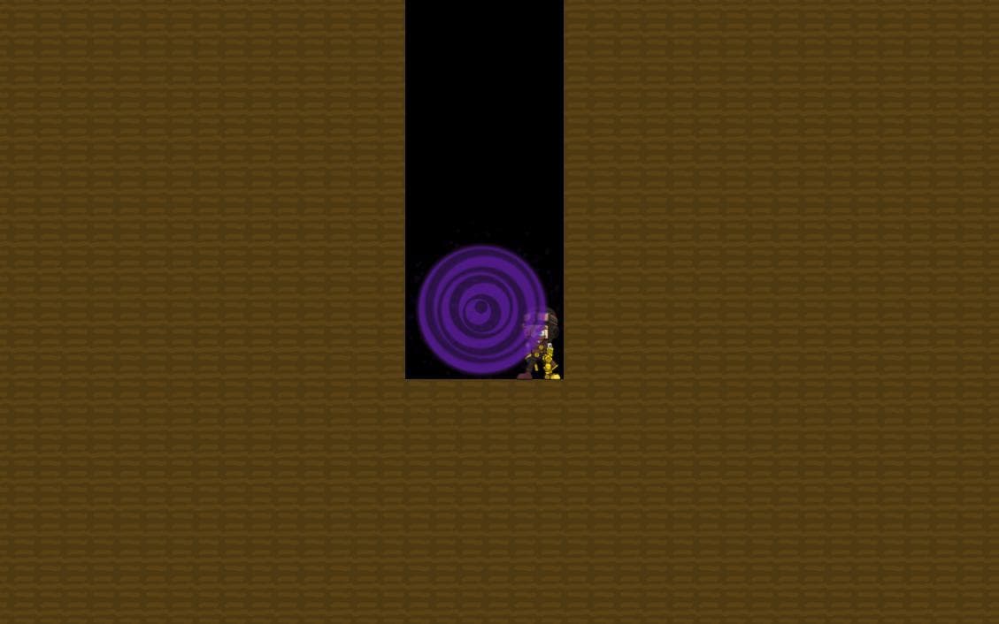 The Gravity Machine prototype demo 1.0.0 screenshot 3