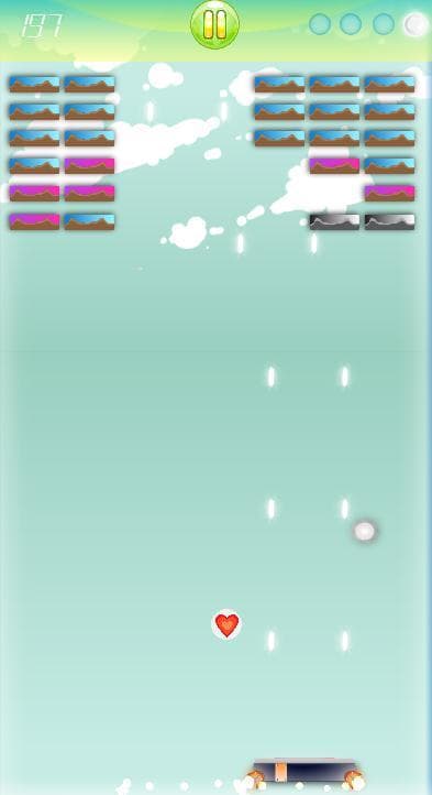 Block Candy screenshot 5