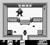 James Bond 007 (1998) screenshot 4