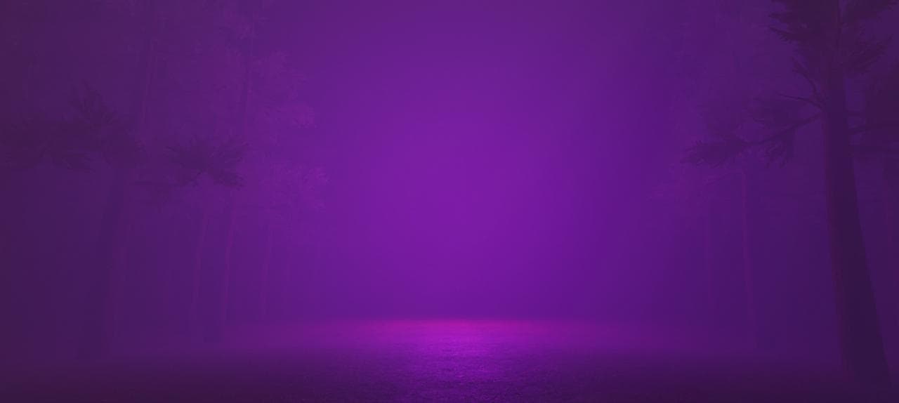 Project Moder screenshot 6