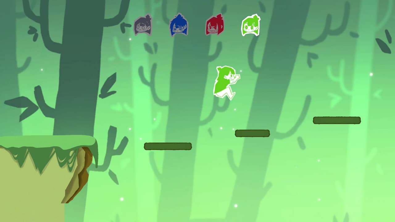 Oneness (itch) (Leoreth, przebot, Kd1042, Pixel Lifetime, Lox_exe, Teshia) screenshot 6