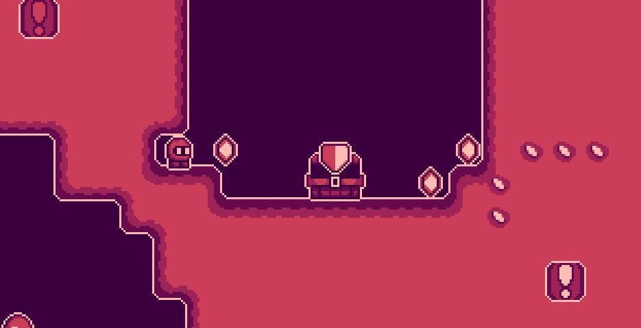 HELLDIG screenshot 2