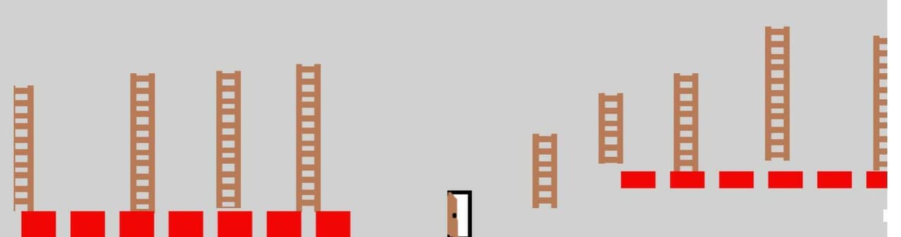 cubeplat screenshot 5